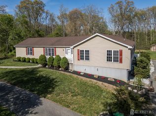 4451 Bernard Rd, Newfield, NJ 08344