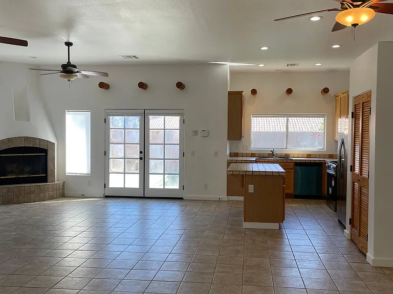 53820 Avenida Ramirez — Photo 5