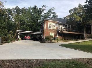 849 77th Way S, Birmingham, AL 35206