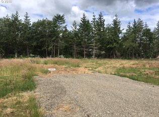 4 Sproat Ranch Rd, Veneta, OR 97487