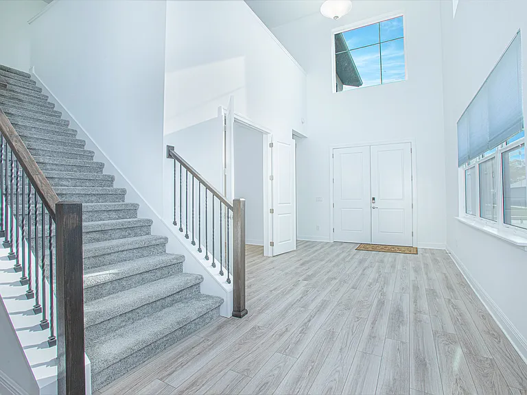 12034 Sprite Ln — Photo 2