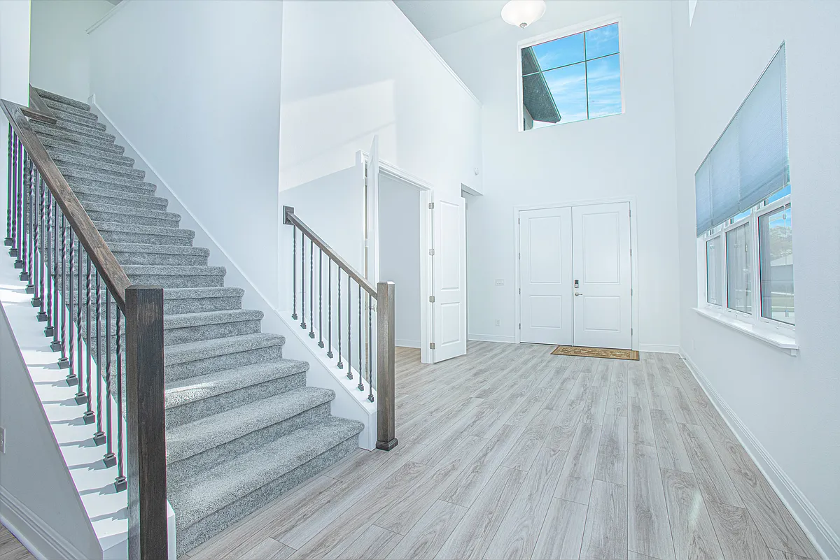 Building Photo - 12034 Sprite Ln