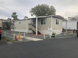 145 Sage St, Citrus Heights, CA 95621