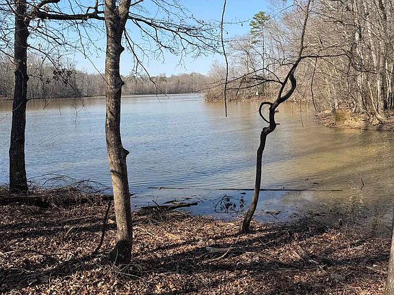 3rd image of 0 Secession Way