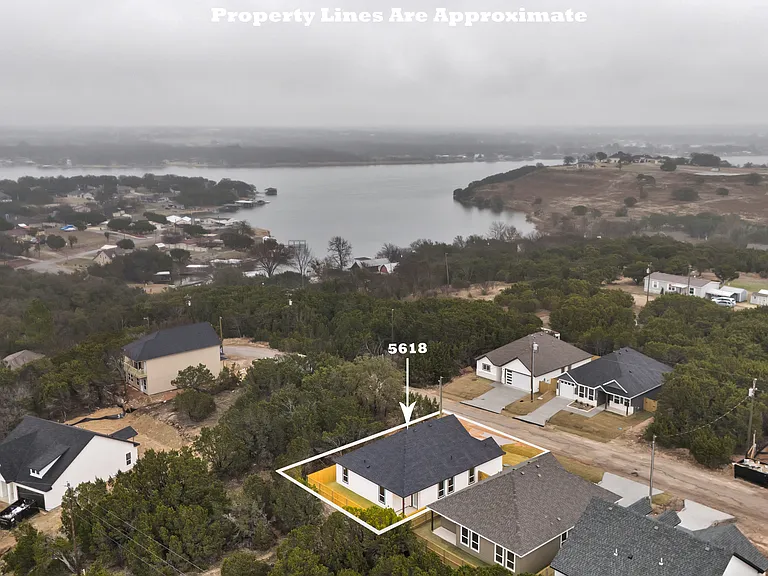 5618 Barkridge Dr — Photo 31