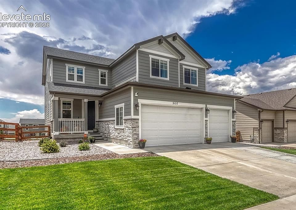 1st image of 5157 Sirbal Dr