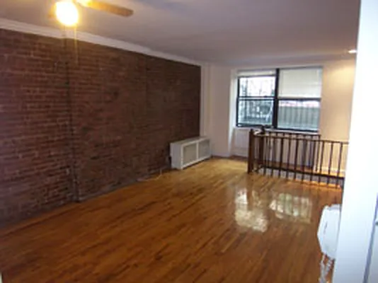 Rented by Keyah Enterprises | media 13