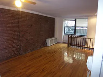 Rented by Keyah Enterprises