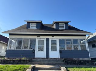 1635 E Kelly St, Indianapolis, IN