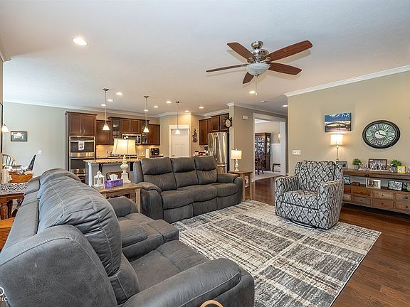 5th image of 5353 Cottage Grove Ln