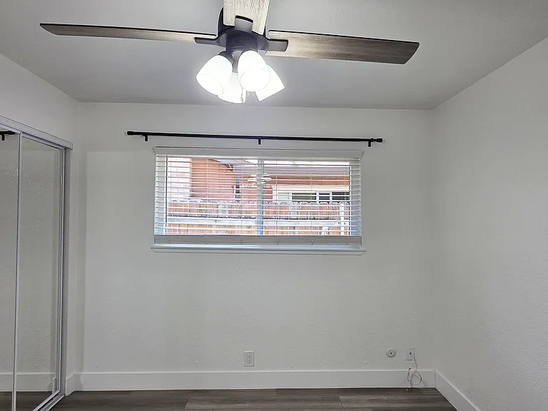 134 Globe Ave — Photo 15