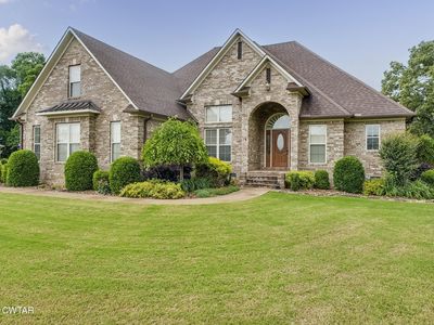 5 Medina Middle School Rd, Medina, TN, 38355