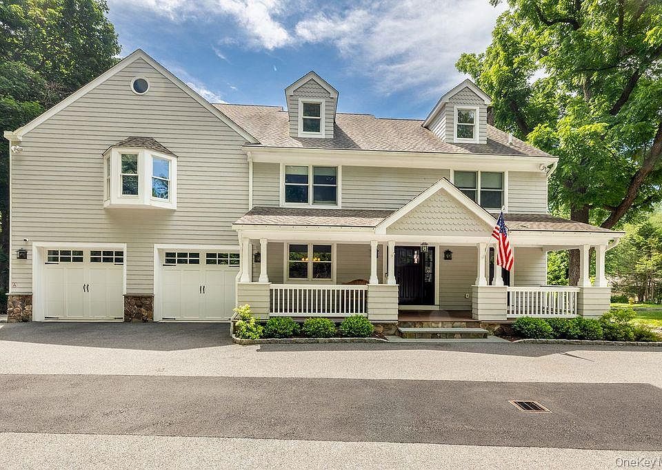 1st image of 55 Harris Road