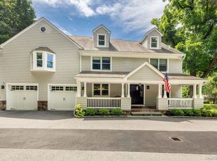 55 Harris Rd, Katonah, NY 10536
