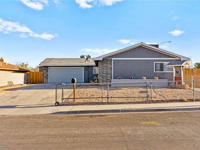 7029 Pinelake Rd, Las Vegas, NV, 89145