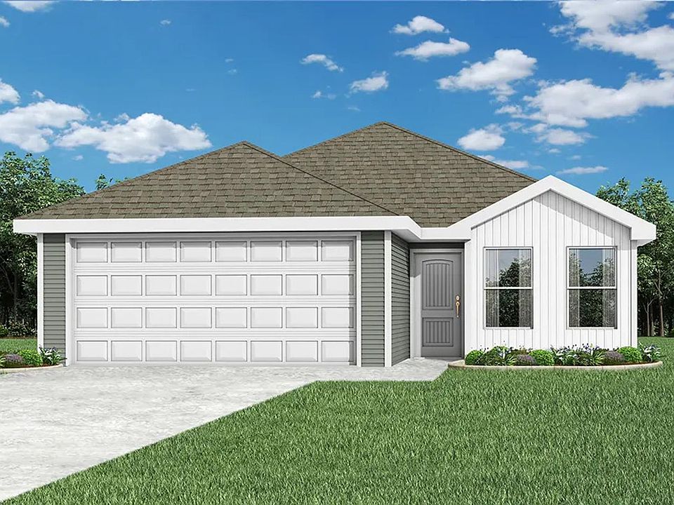 1st image of 1605 Prosper Ave