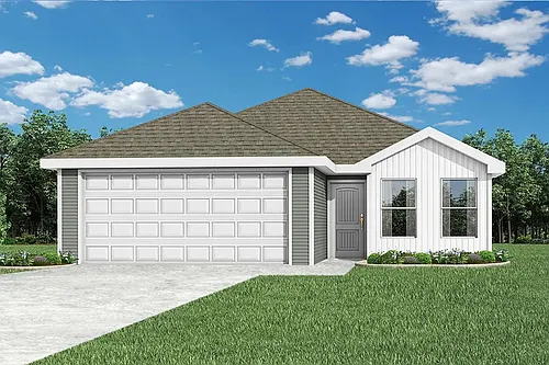 1605 Prosper Ave Photo 1
