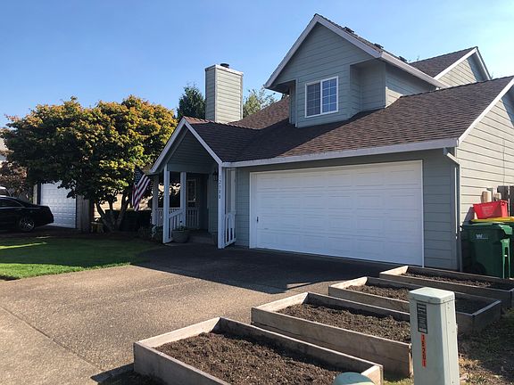 2nd image of 12388 SW Anton Dr