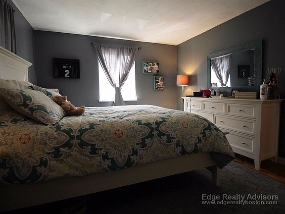 d5f477dc-302d-11e8-b4bf-1211478dc386