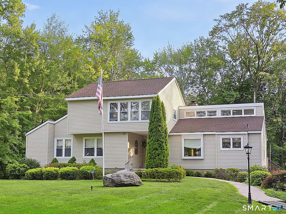 1st image of 100 Mulcahy Drive