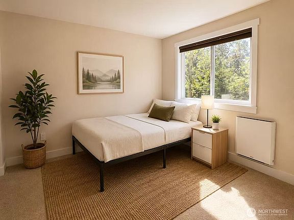 2nd image of 4515 125th Avenue SE #B210
