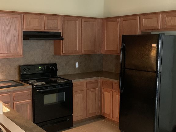 2nd image of 21439 W Wallis Dr Unit A