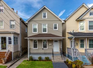 330 2nd St, South Amboy, NJ 08879