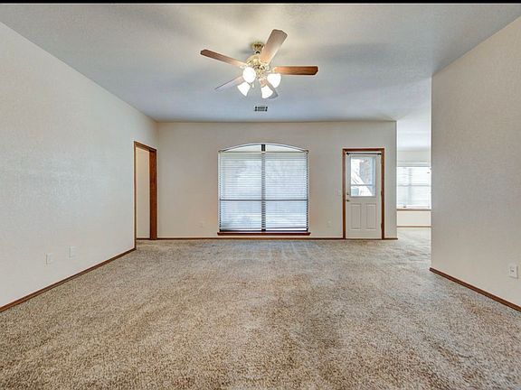 2nd image of 1300 Teakwood Dr
