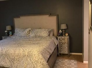 2301 Ravens Crest Dr, Plainsboro, NJ 08536