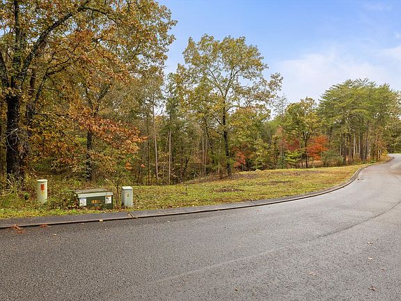 4th image of 0 Countryside Dr