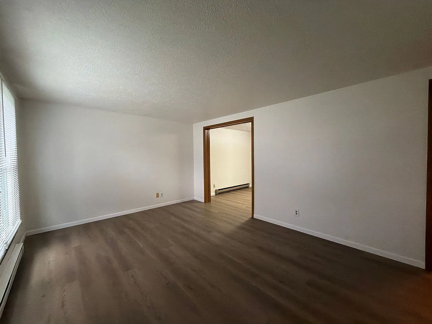 204 S. Spring St. — Photo 3