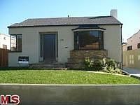 1st image of 3766 Dover Pl