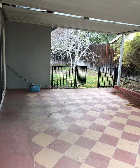 117 E Campus View Dr — Photo 11