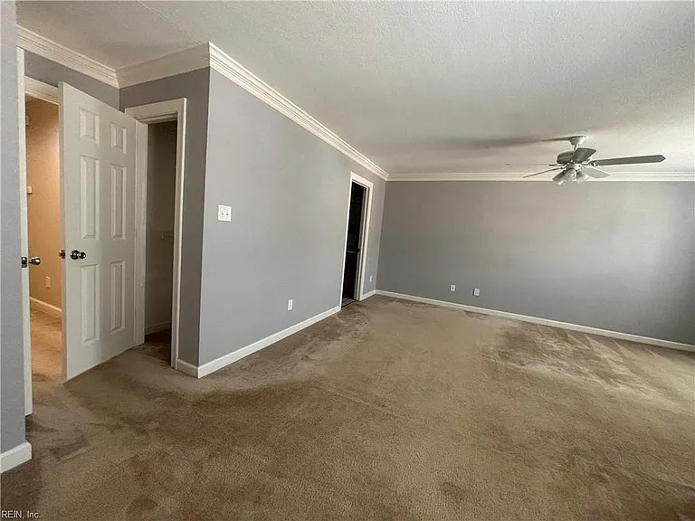 1309 Myrica Pl — Photo 17