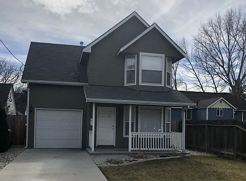 2877 W Ona St — Photo 1