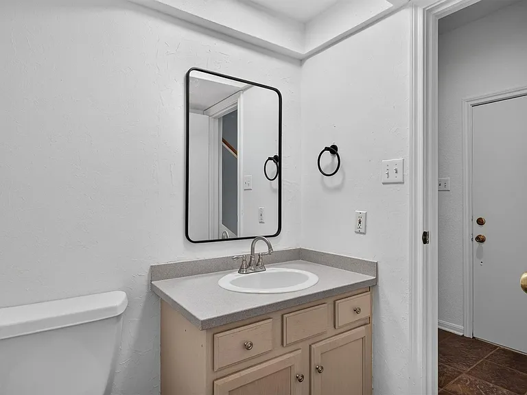 11711 Memorial Dr #621 — Photo 15