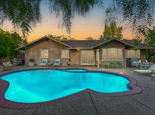 5469 Preston Ct, Concord, CA 94521