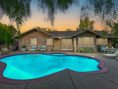 5469 Preston Ct, Concord, CA, 94521