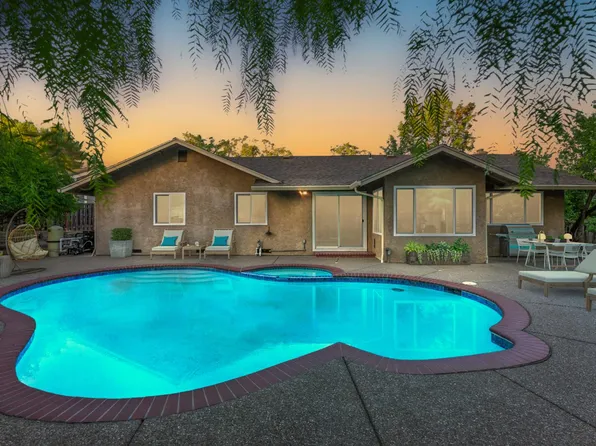 5469 Preston Ct, Concord, CA 94521