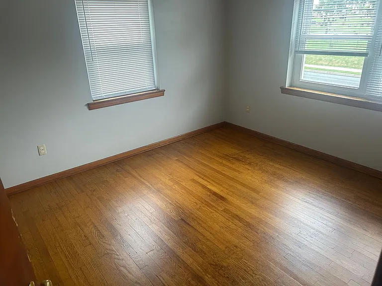 626 N Union St #5 — Photo 24