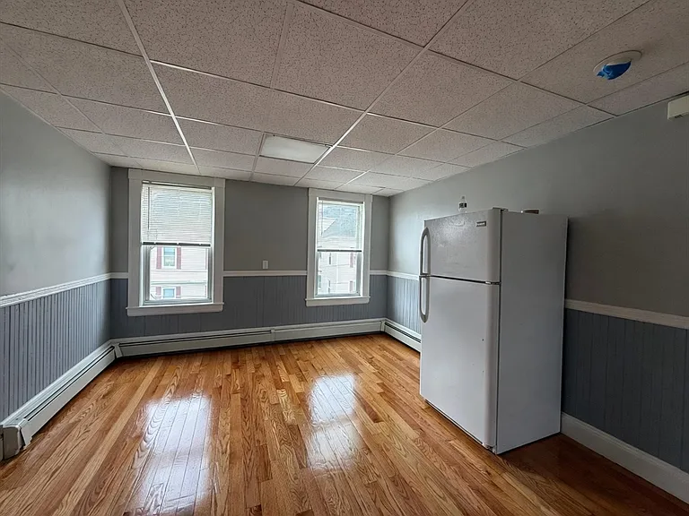 117 University Ave #3 — Photo 5