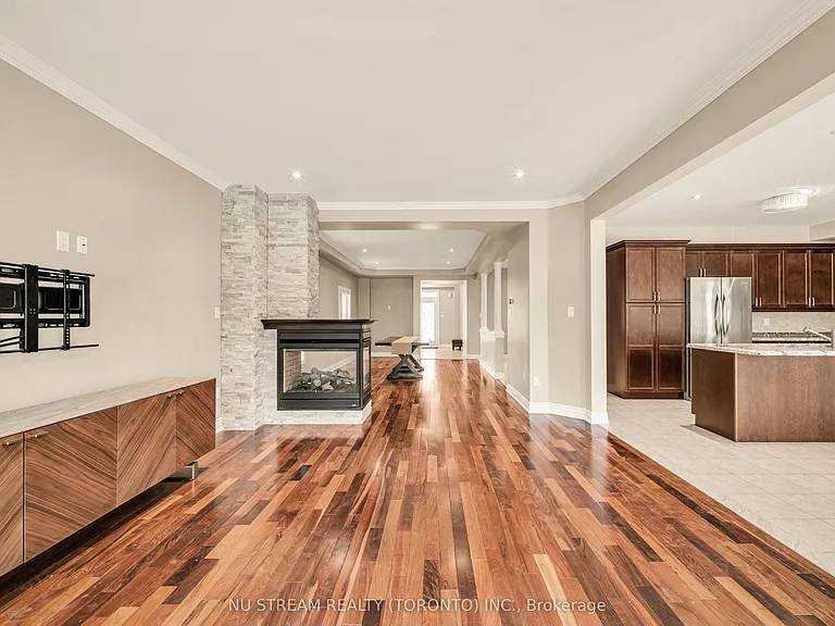 111 Lealinds Rd — Photo 14