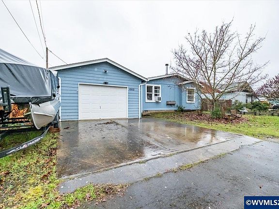 2nd image of 660 Wassom St