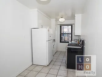 Rented by LoHo Realty