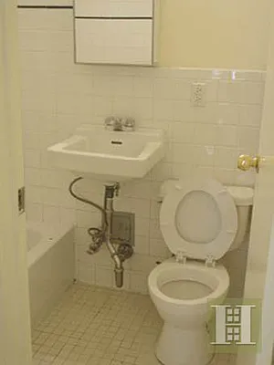 Rented by Halstead Real Estate | media 25