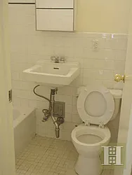 Rented by Halstead Real Estate