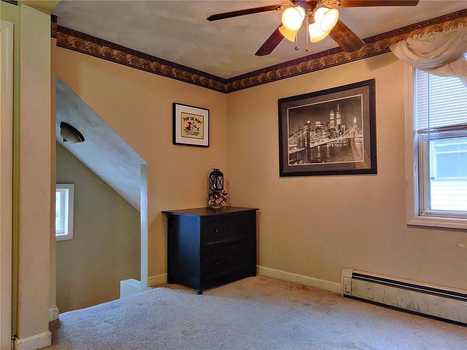 1st image of 76 Sophia St