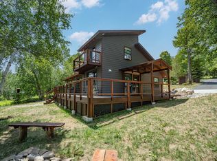 2538 Birch Point Rd, Tower, MN 55790