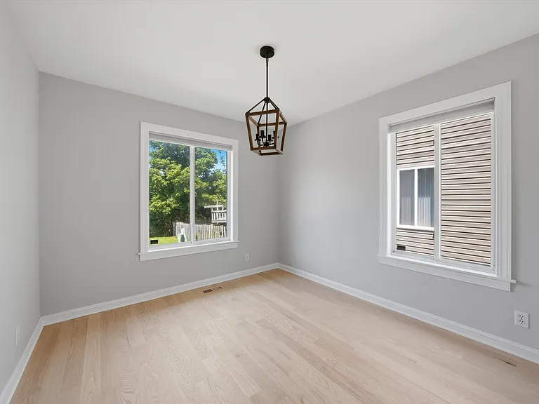 21854 W Kentwood Dr — Photo 20