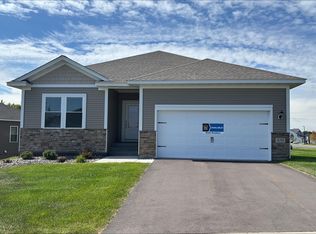 18788 Grant St NW, Elk River, MN 55330